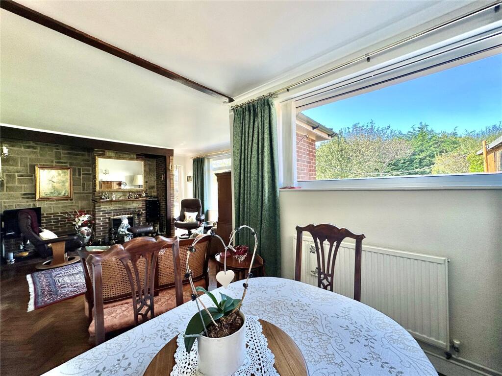 Additional image 9 of Wrestwood Avenue, Eastbourne, East Sussex, BN22