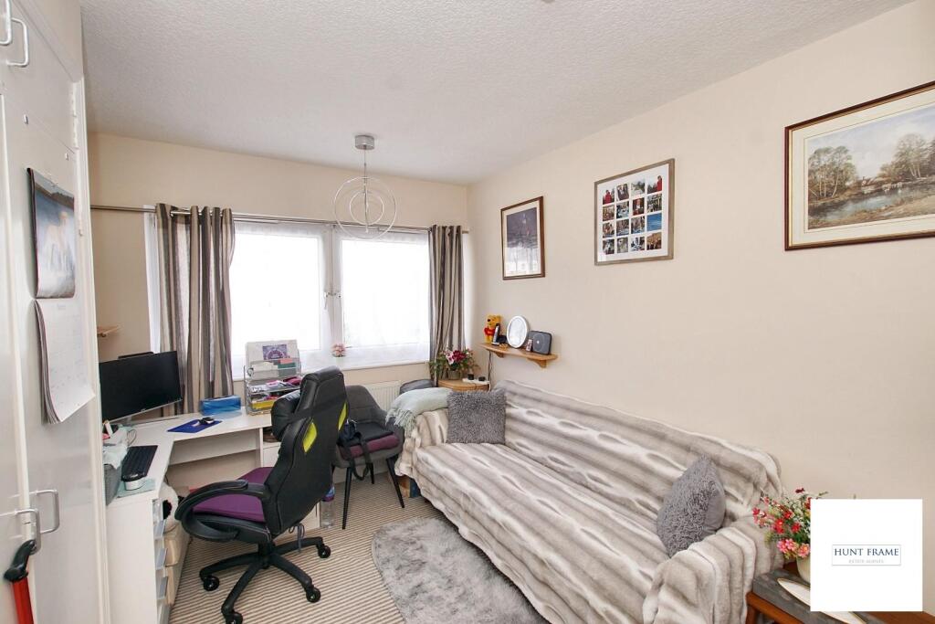 Additional image 12 of Chiswick Place, Eastbourne