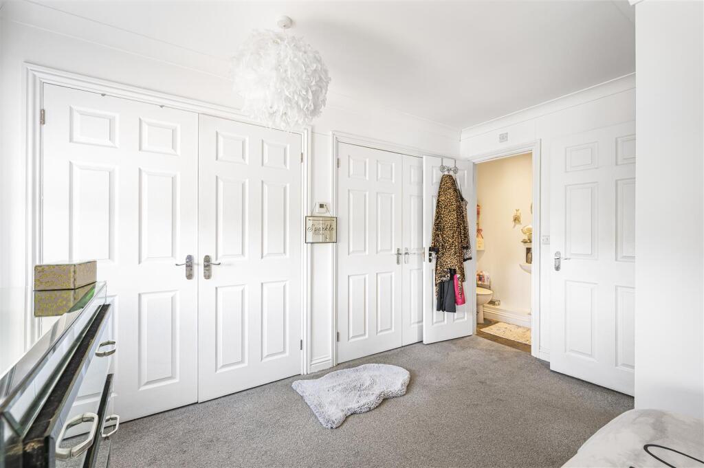 Additional image 26 of Seaview Avenue, Peacehaven