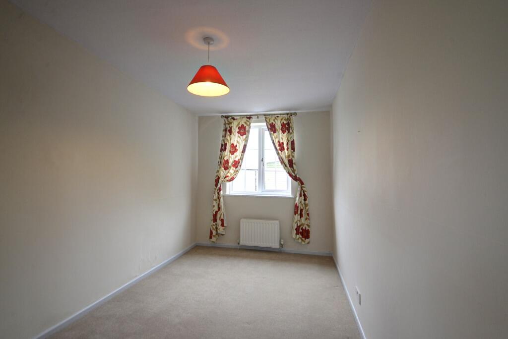 Additional image 10 of New Brighton, Gargrave, BD23