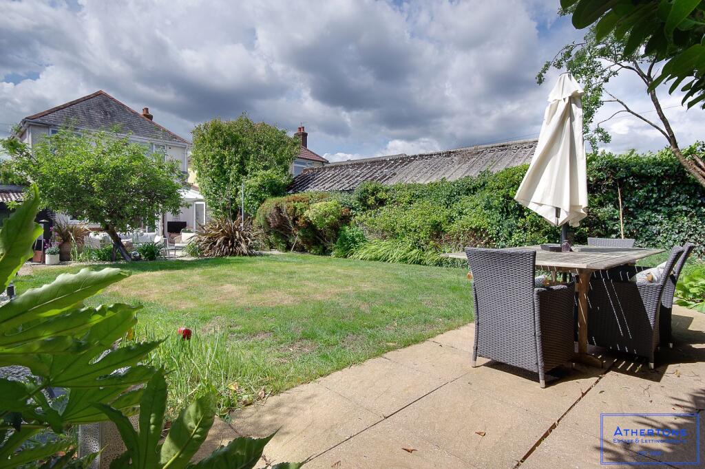 Additional image 31 of Hennings Park Road, Poole, BH15