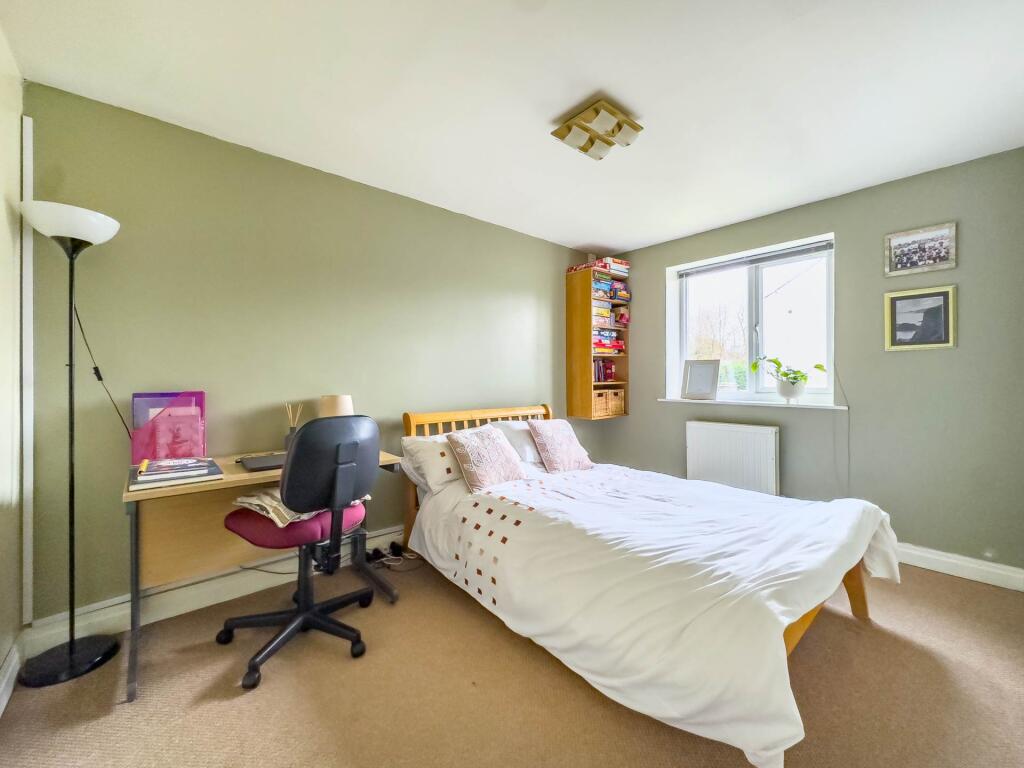 Additional image 16 of Reform Street, Gomersal