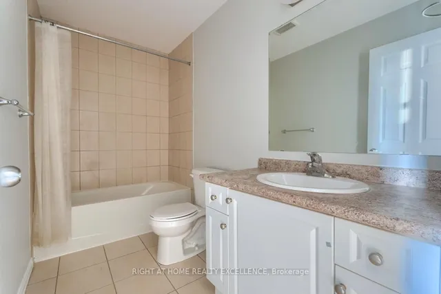 Additional image 36 of 1971 Ottawa St