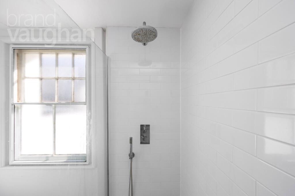 Additional image 17 of Temple Street, Brighton, East Sussex, BN1