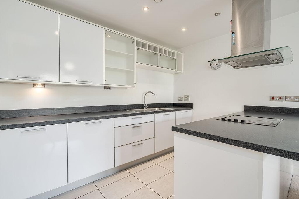 Additional image 12 of The Brook Building, Deakins Mill Way, Bolton, BL7