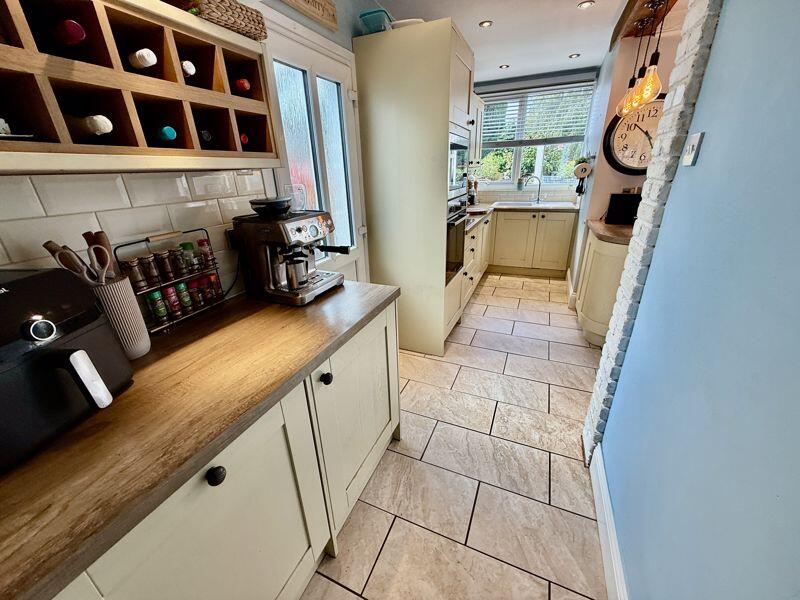 Additional image 13 of Woodcote Road, Birmingham, B24 0HA