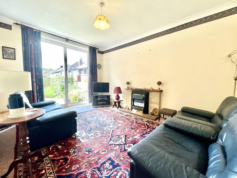 Additional image 5 of Arnewood Road, Southbourne