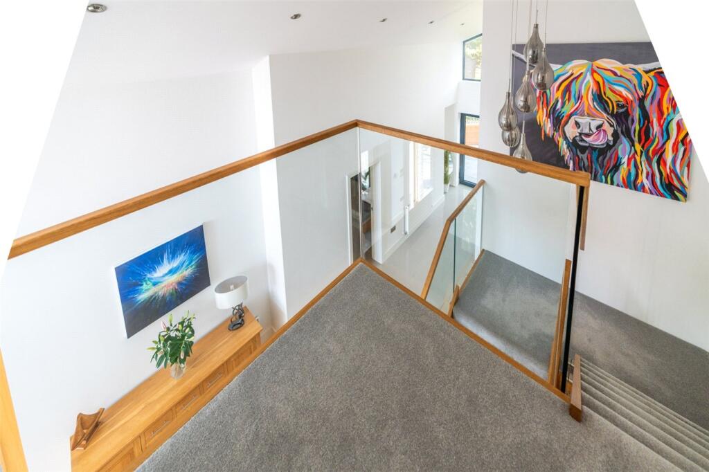 Additional image 23 of Beech Close, Broadstone, Dorset, BH18