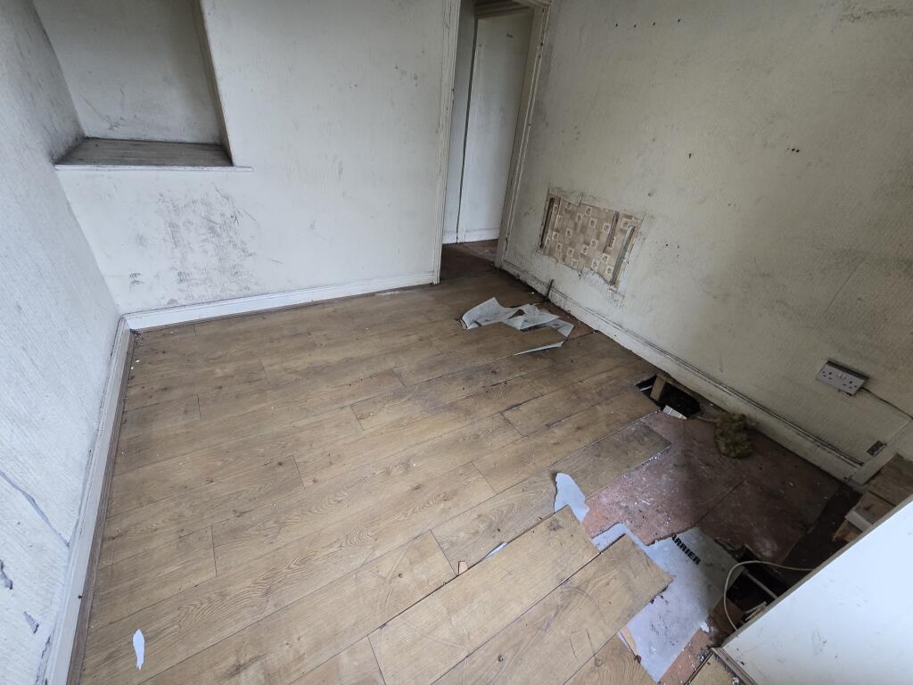 Additional image 4 of 140 Leicester Street, Bradford, West Yorkshire, BD4