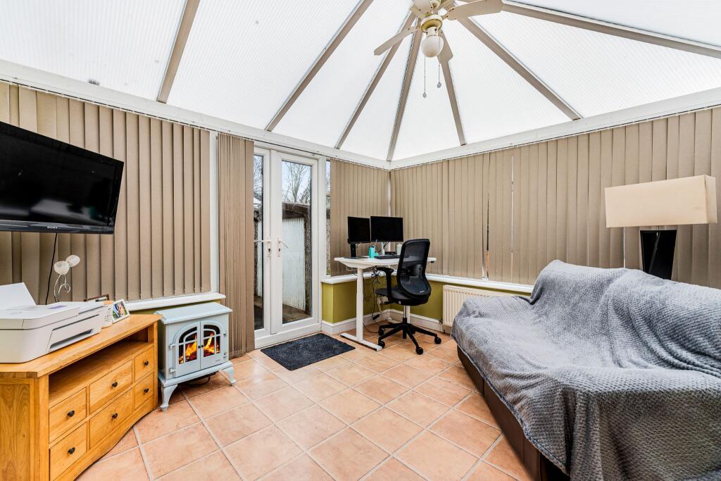 Additional image 14 of Hough Fold Way, Bolton, BL2