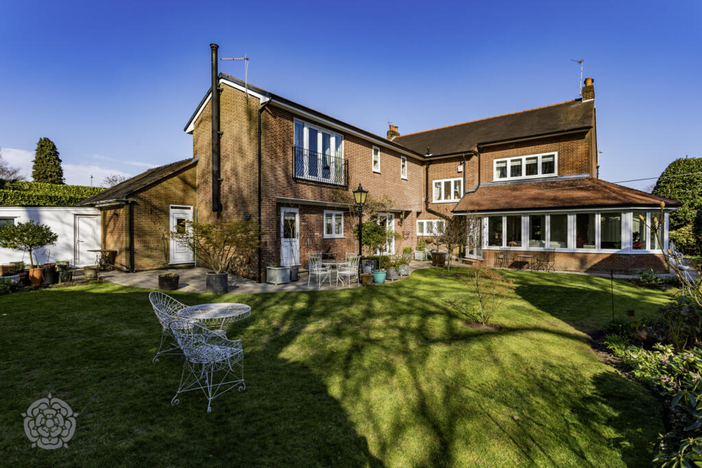 Additional image 48 of Newbrook Road, Bolton, Greater Manchester, BL5 1EX