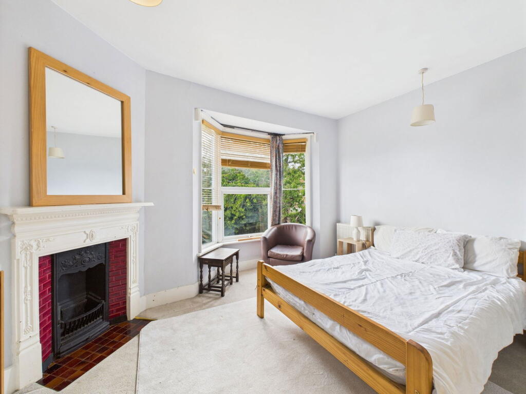 Additional image 26 of Heene Road, Worthing, BN11