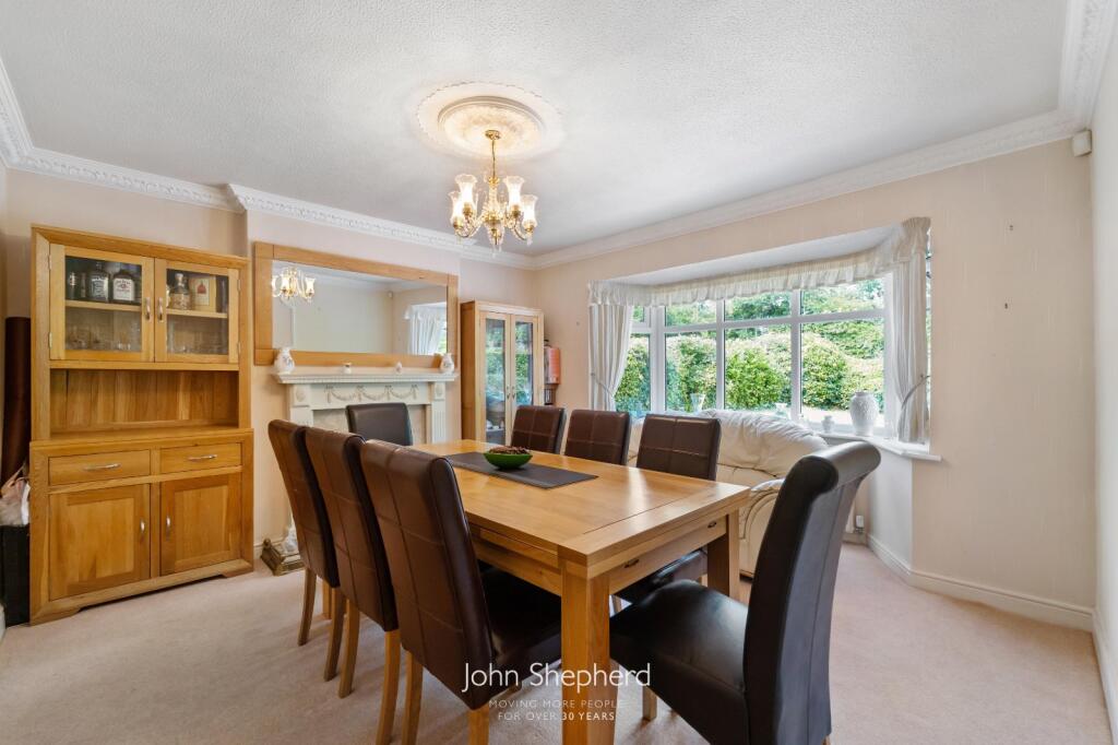 Additional image 5 of Grimpits Lane, Birmingham, Worcestershire, B38