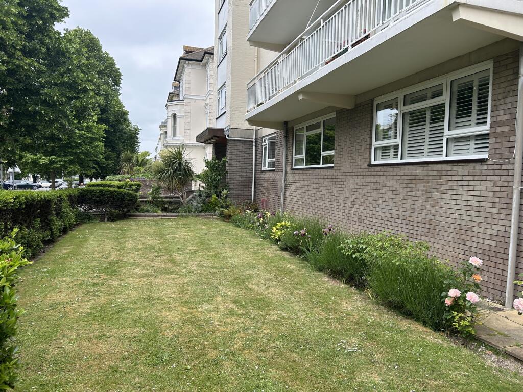 Additional image 22 of Tavistock, 12-14 Devonshire Place, Eastbourne, East Sussex