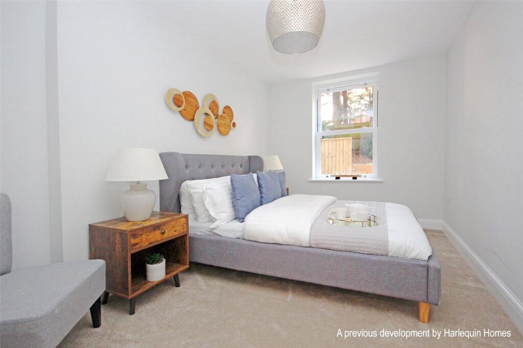 Additional image 12 of Belle Vue Road, Southbourne, Bournemouth, Dorset, BH6