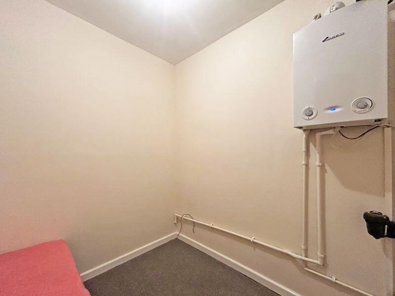 Additional image 15 of Pennyhill Lane, West Bromwich