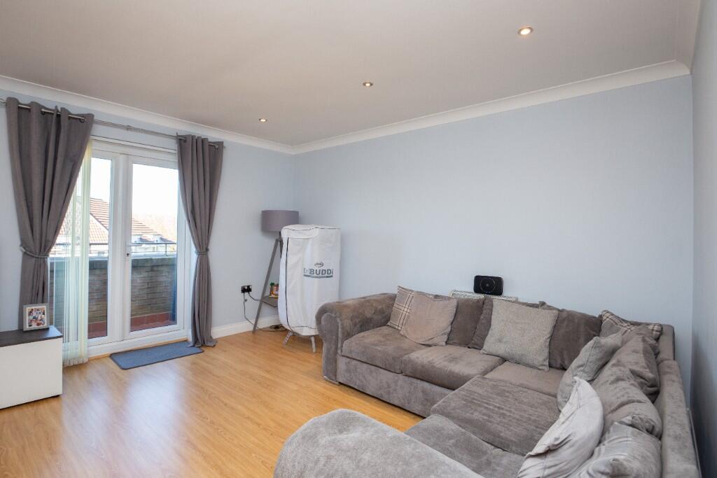 Additional image 3 of Kirkhill Grange, Bolton, Greater Manchester, BL5