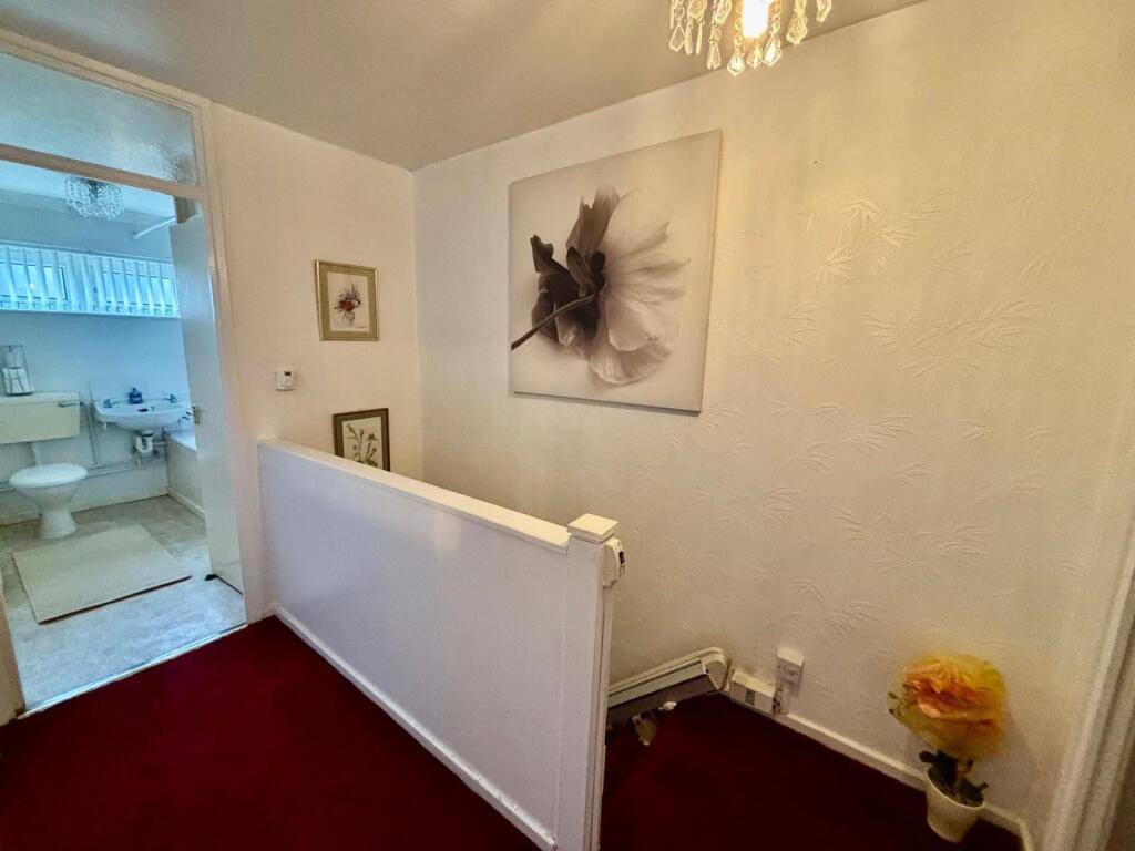 Additional image 15 of Hockley, Birmingham, B18