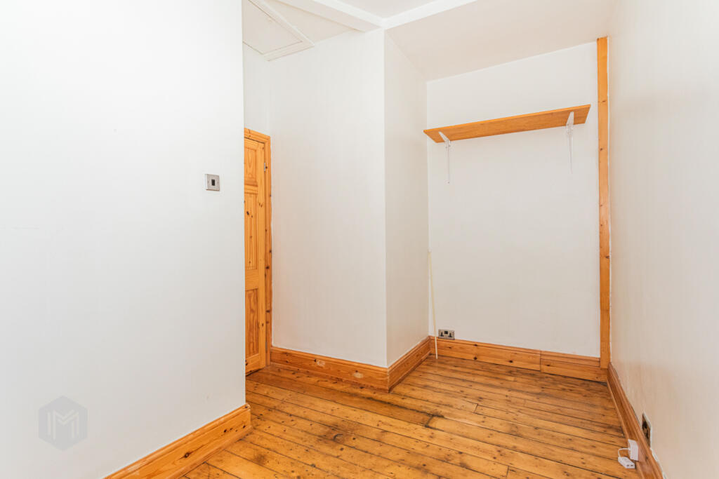 Additional image 14 of Heaplands, Greenmount, Bury, Greater Manchester, BL8 4BA