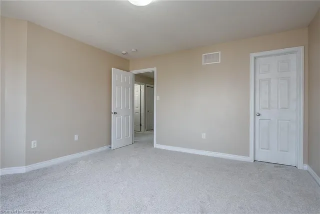 Additional image 29 of 70 Willowrun Dr Unit H 3