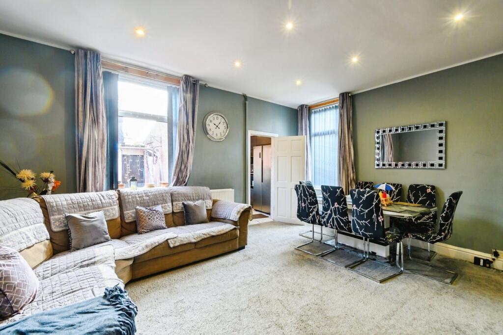 Additional image 5 of Hornby Street, Bury, BL9