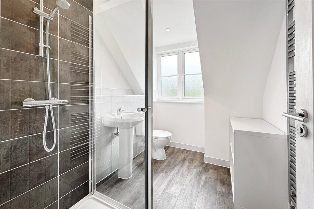 Additional image 10 of Lavender Way, Angmering, West Sussex