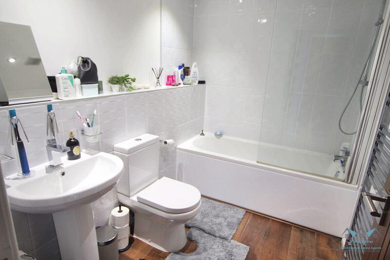 Additional image 2 of The Mews, Bournemouth Town Centre