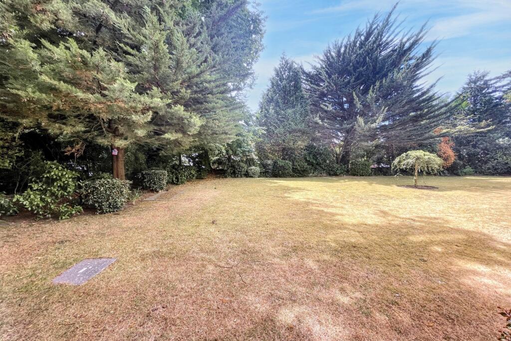 Additional image 15 of Bournemouth