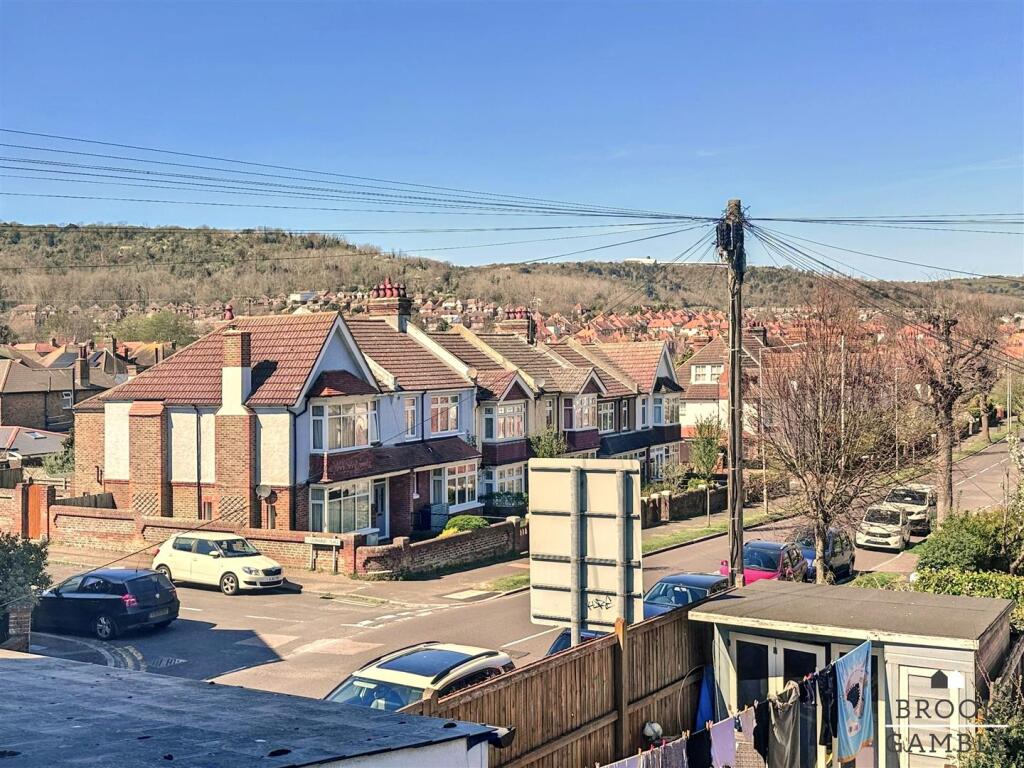 Additional image 11 of Bradford Street, Eastbourne