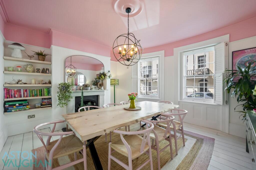 Additional image 35 of Devonshire Place, Brighton