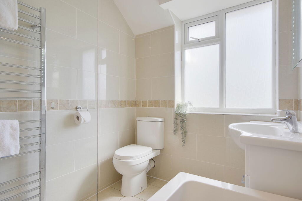 Additional image 36 of Queens Park, Bournemouth