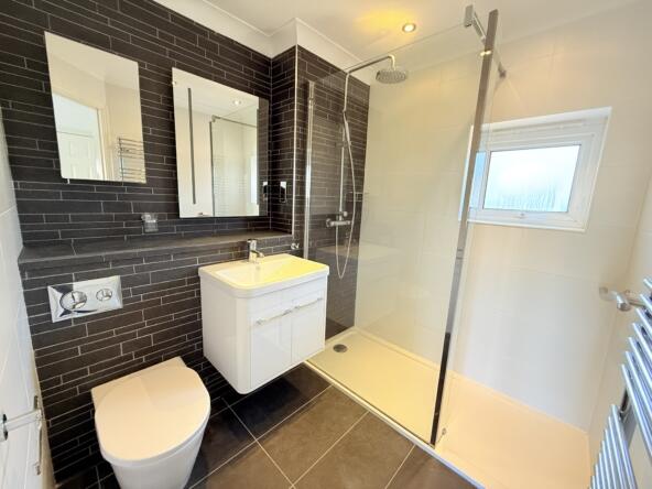 Additional image 9 of Santa Cruz Drive, Eastbourne, East Sussex, BN23