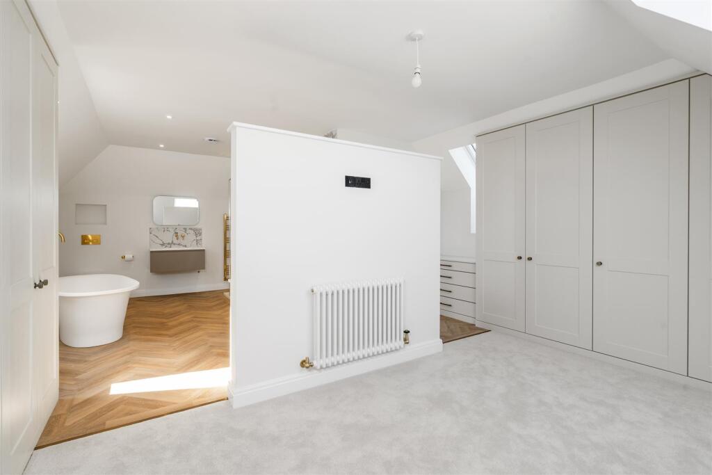 Additional image 30 of Kingscote Road, Dorridge