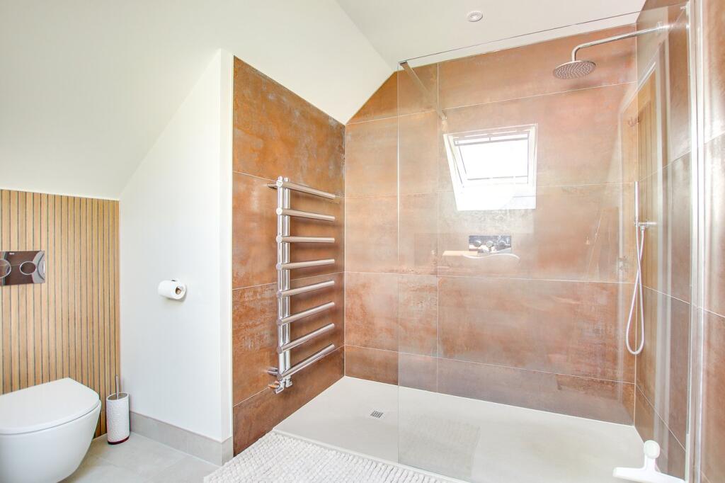 Additional image 15 of Chewton Way, Walkford, Christchurch, BH23