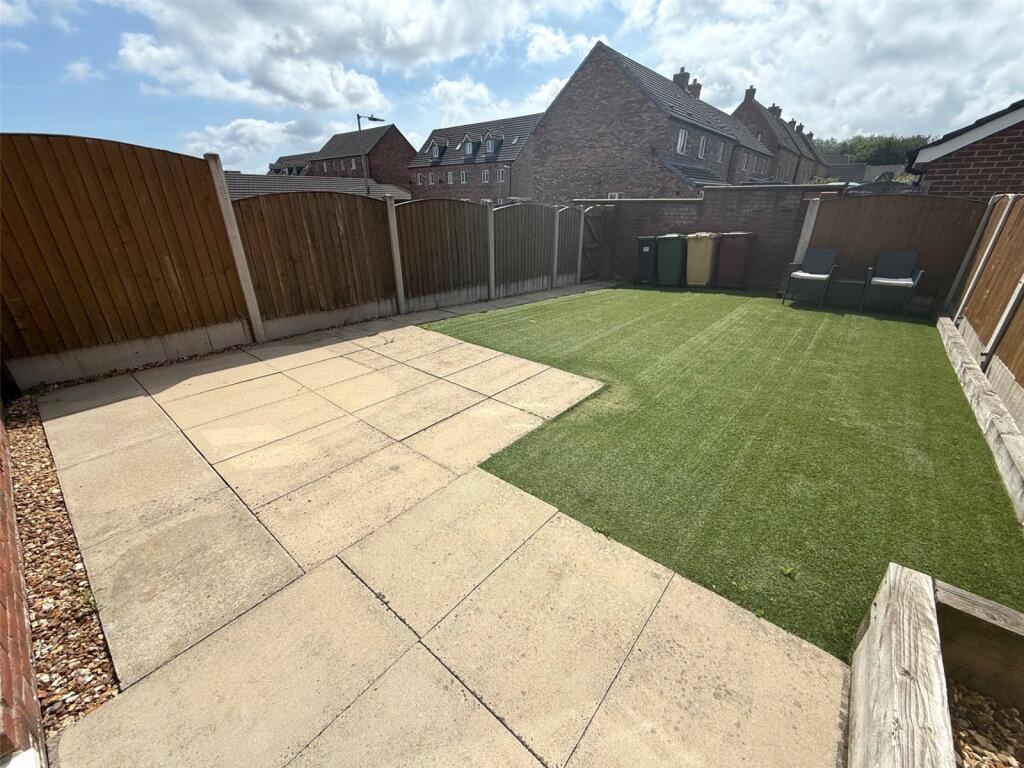 Additional image 14 of Church Street, Westhoughton, Bolton, BL5