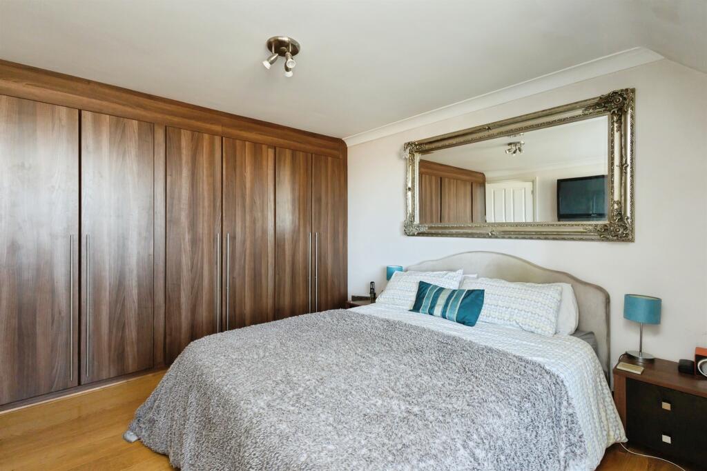 Additional image 18 of Chyngton Lane North, Seaford