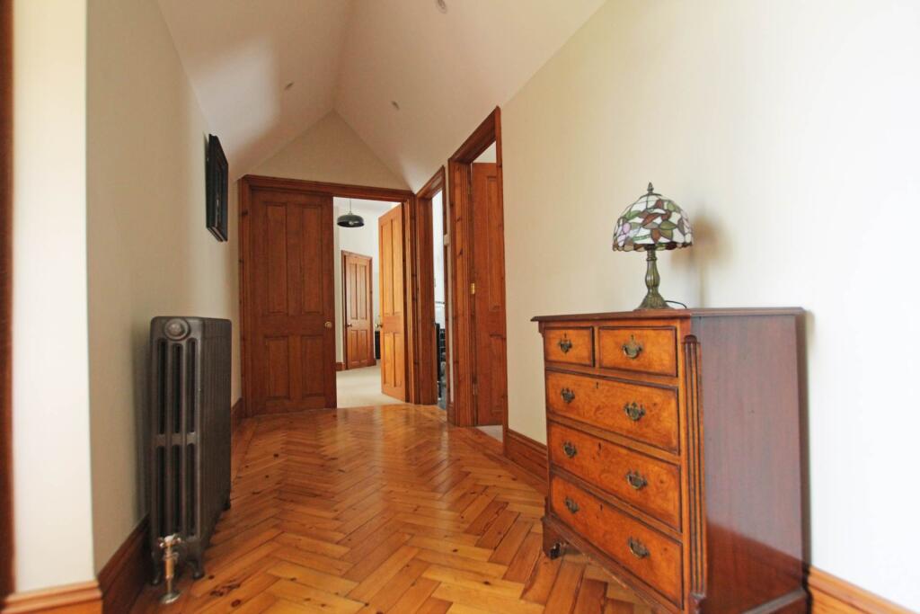 Additional image 8 of Carlisle Road, Eastbourne, BN20 7TD