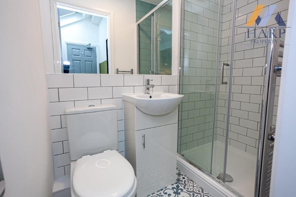 Additional image 8 of Tottington Road, Bury, BL8