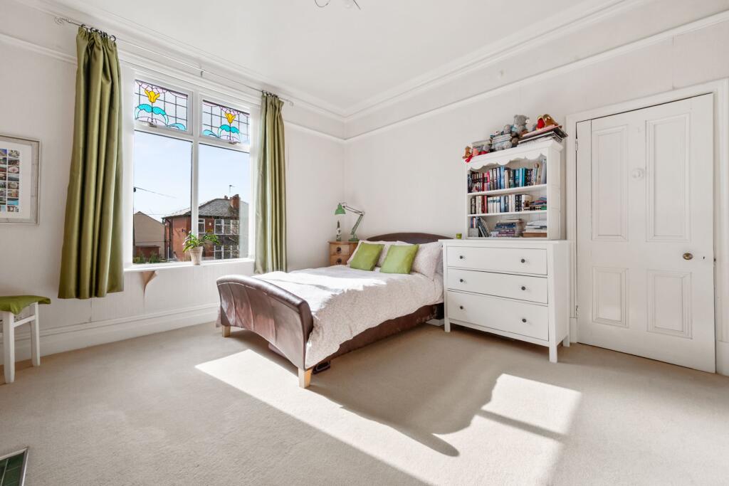 Additional image 15 of Ivy Bank, Tottington Road, Tottington