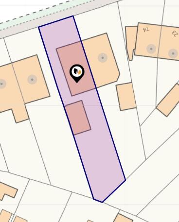 Additional image 18 of Welbeck Drive, Off Hollingwood Lane, Bradford, BD7