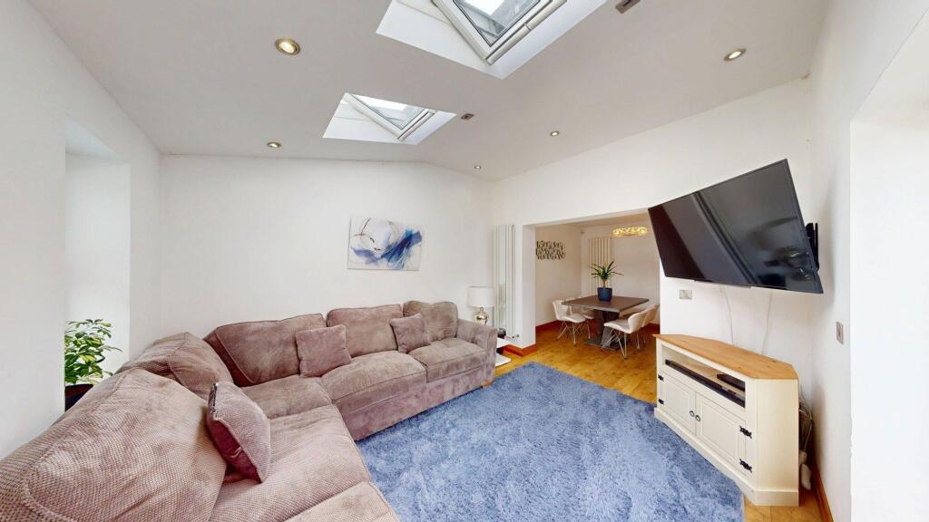 Additional image 11 of Sandyway Close, Westhoughton, BL5