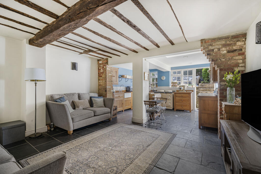 Additional image 2 of Holywell Hill, St Albans, AL1