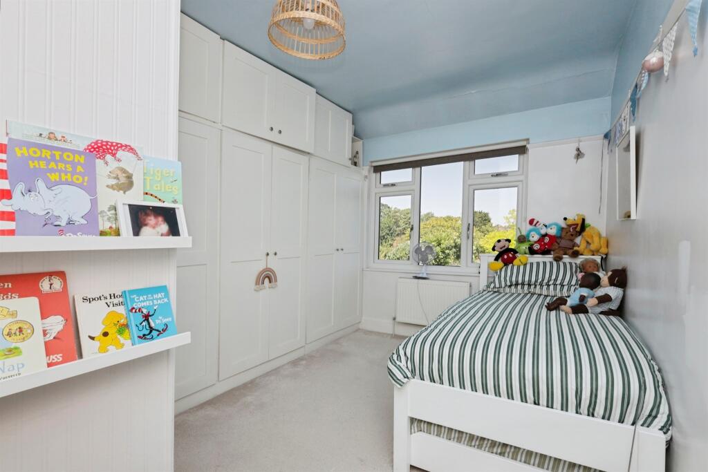 Additional image 11 of Park Avenue, Eastbourne