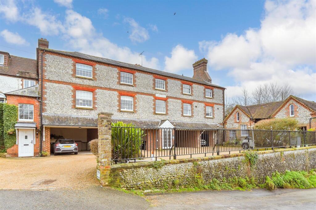 Additional image 12 of Mount Pleasant, Arundel, West Sussex