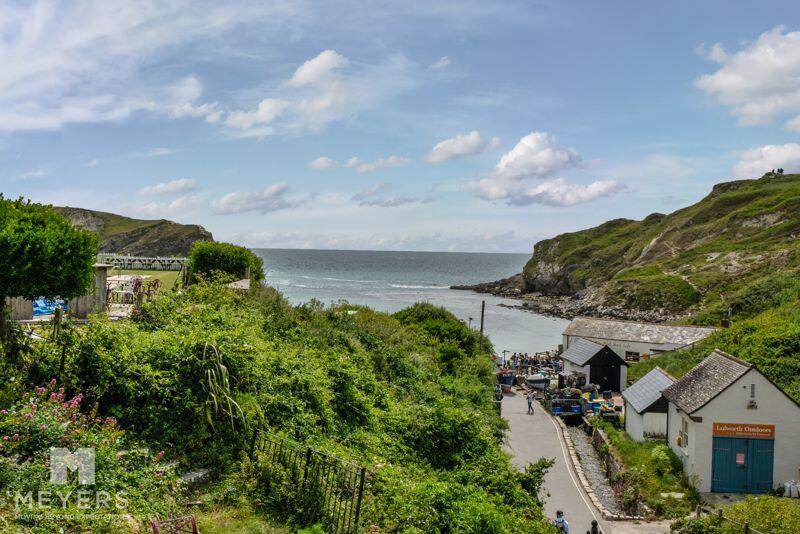 Additional image 26 of Main Road, West Lulworth, BH20