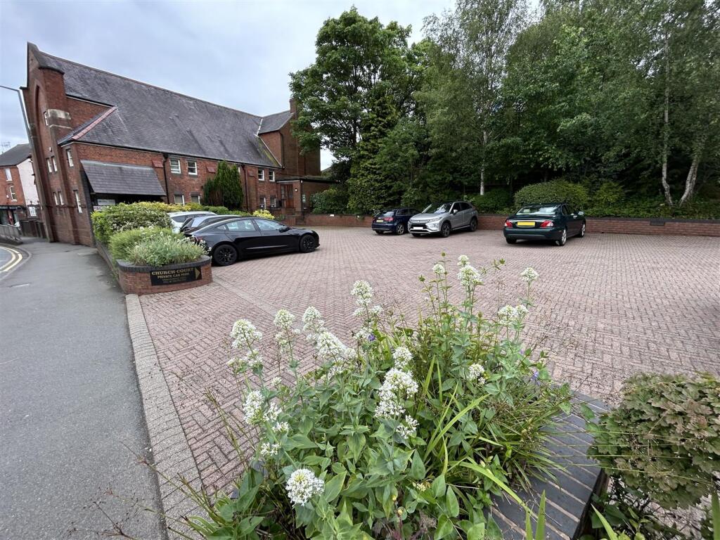 Additional image 4 of Stourbridge Road, Halesowen, West Midlands