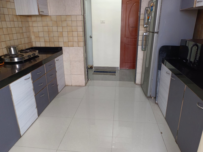 Additional image 2 of Kandivali West, Mumbai