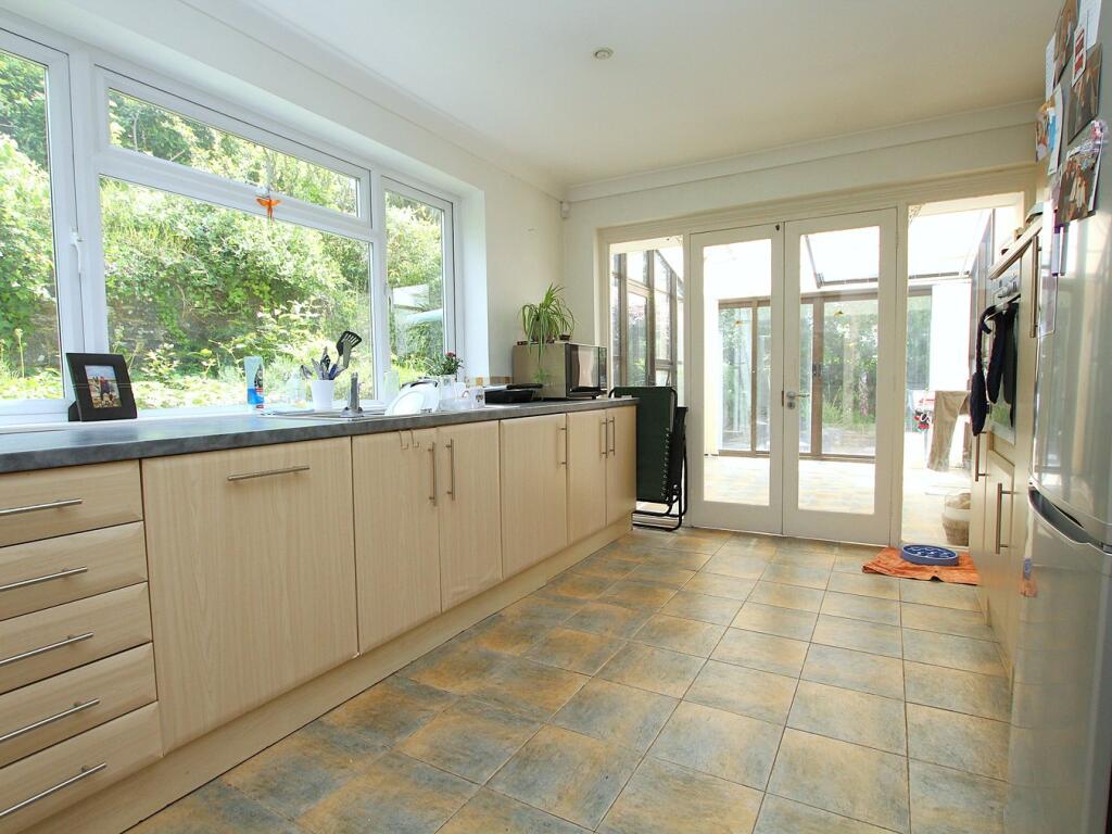 Additional image 5 of Brownsea View Avenue, Lilliput, Poole, BH14