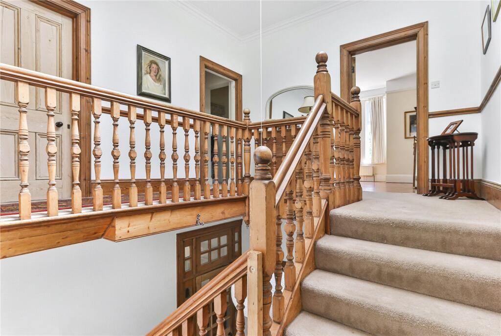 Additional image 9 of Bournemouth Road, Lower Parkstone, Poole, Dorset, BH14