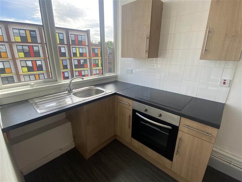 Additional image 3 of Quorn House, Browns Green, Birmingham, B20